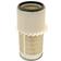 Air Filter - Outer - AF4826K