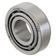 Sparex Taper Roller Bearing (LM11749/11710)