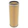 Air Filter - Inner - AF4994