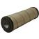 Cab Filter - AF55731