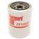 Fuel Filter - Spin On - FF105D