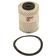 Fuel Filter - Element - FF134
