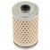 Fuel Filter - Element - FF146