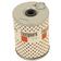Fuel Filter - Element - FF148