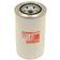Fuel Filter - Spin On - FF166