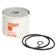 Fuel Filter - Element - FF167