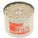 Fuel Filter - Element - FF167A