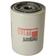 Fuel Filter - Spin On - FF183