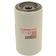 Fuel Filter - Spin On - FF185
