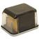 Fuel Filter - Element - FF203