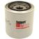 Fuel Filter - Spin On - FF223