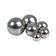 Sparex Carbon Steel Ball Bearing Ø3/8\'\'