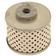 Fuel Filter - Element - FF230