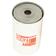 Fuel Filter - Element - FF4008