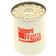 Fuel Filter - Element - FF4052A