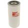 Fuel Filter - Spin On - FF4070