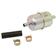 Fuel Filter - In Line