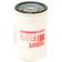 Fuel Filter - Spin On - FF5018