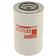 Fuel Filter - Spin On - FF5039