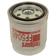 Fuel Filter - Spin On - FF5046
