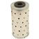 Fuel Filter - Element - FF5064