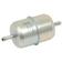Fuel Filter - In Line