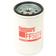 Fuel Filter - Spin On - FF5074