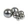 Sparex Carbon Steel Ball Bearing Ø1/2\'\'