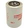 Fuel Filter - Spin On - FF5094