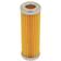 Fuel Filter - Element - FF5104