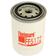 Fuel Filter - Spin On - FF5172