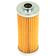 Fuel Filter - Element - FF5259