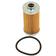 Fuel Filter - Element - FF5260