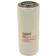 Fuel Filter - Spin On - FF5319