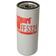 Fuel Filter - Spin On - FF5324