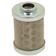 Fuel Filter - Element - FF5386