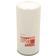 Fuel Filter - Spin On - FF5457