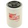 Fuel Filter - Spin On - FF5470