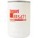 Fuel Filter - Spin On - FF5471