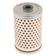 Fuel Filter - Element - FF5582