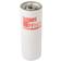 Fuel Filter - Spin On - FF5624