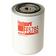 Fuel Filter - Spin On - FF5785