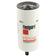 Fuel Separator - Spin On - FS1040
