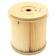 Fuel Separator - Spin On - FS20403