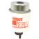 Fuel Separator - Element - FS19813