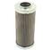 Hydraulic Filter - Element - HF28808