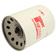 Hydraulic Filter - Spin On - HF28810