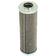 Hydraulic Filter - Element - HF28811