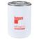 Hydraulic Filter - Spin On - HF28812