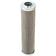 Hydraulic Filter - Element - HF28813
